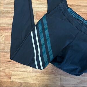 Used Women’s Leggings